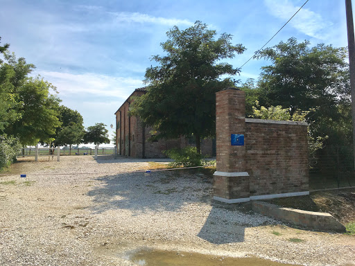 Centro Ippico L'edera - Thumbnail