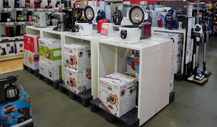 Photo n°9 de Conforama Valence à Valence (Magasin de tapis)