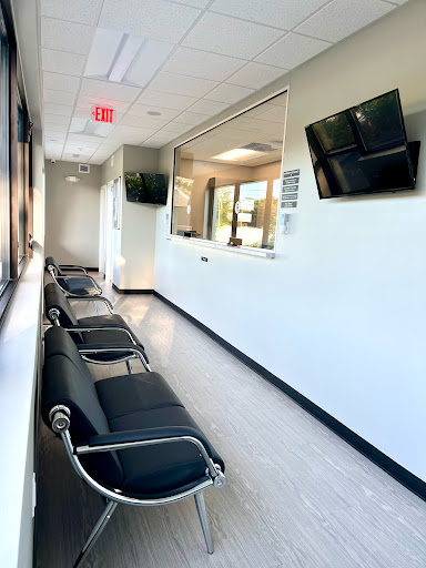 Timber Creek Pediatrics - Thumbnail