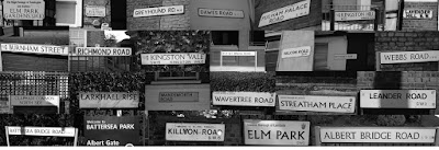 Greyhound Properties Limited