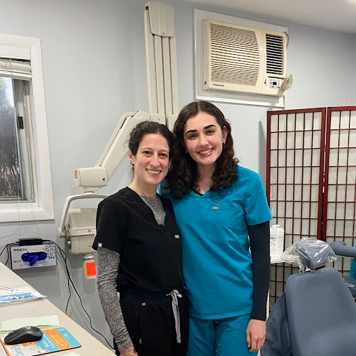 South Fork Family Dentistry