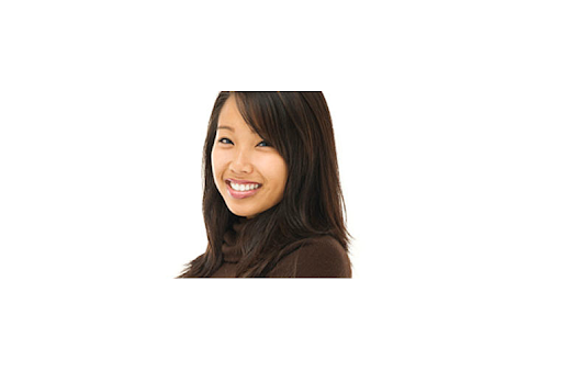 Maui Island Cozy Dental