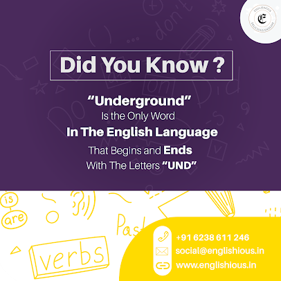 Af1qipomkf9zd0vz28zrrckp8ukpjiim8 Ad8s4hblwg=s406 K No