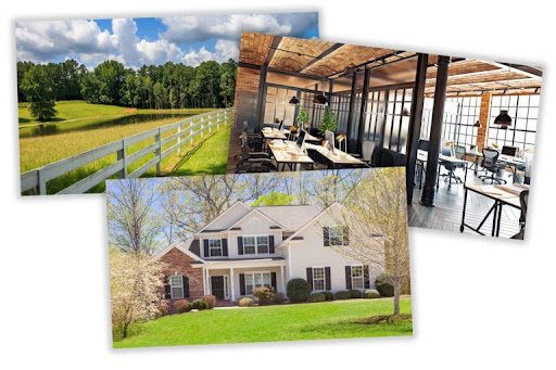 Murray Company, Realtors - Thumbnail