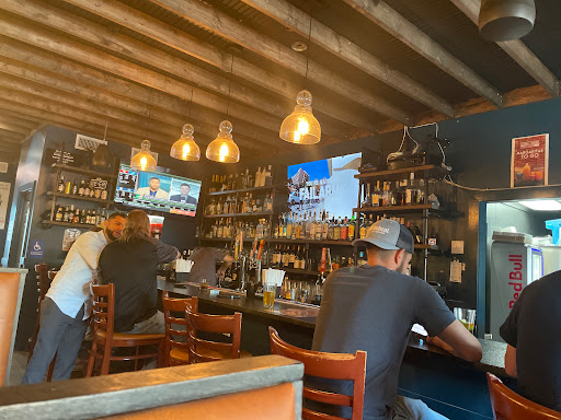 Ball Ground Tavern - Thumbnail