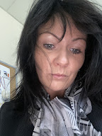 Déborah Gavrel à Auchel