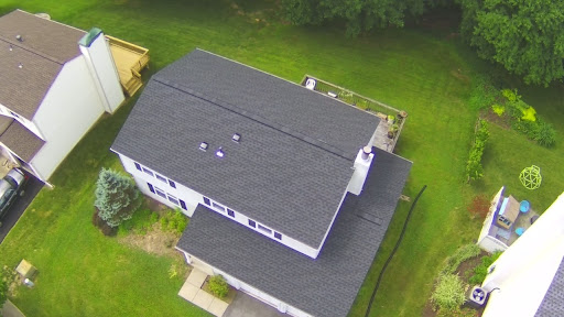 K&D Roofing, LLC - Thumbnail
