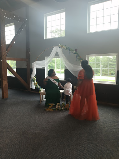 Dunn Community Center - Thumbnail