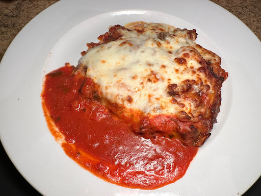 Da Sesto Italiano Ristorante e Vino - Thumbnail