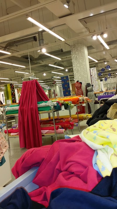 home-goods-store