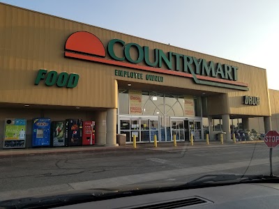 Country Mart