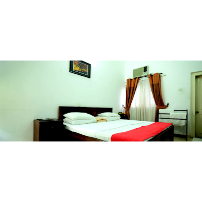 Photos of Hotel Viveka
