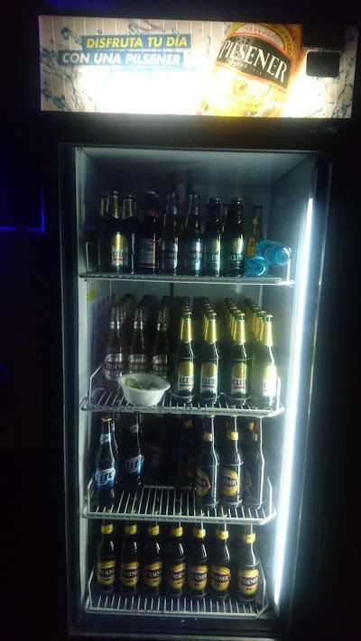 Photos of Bar-Discotec ''El TUNEL''