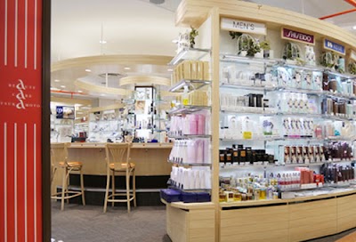 ビューティーケアつかもと