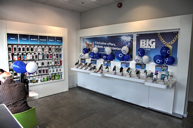 https://stores.o2.co.uk/o2-store-northfield
