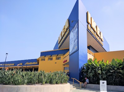 Photos of IKEA Burbank Home Furnishings