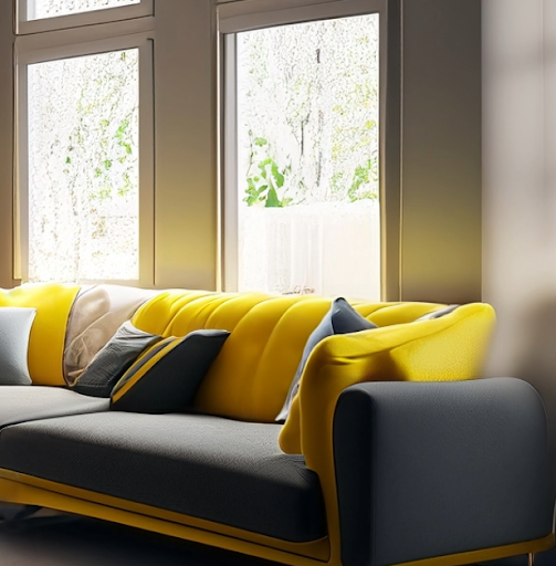 SuperGlow Cleaning Co. - Thumbnail
