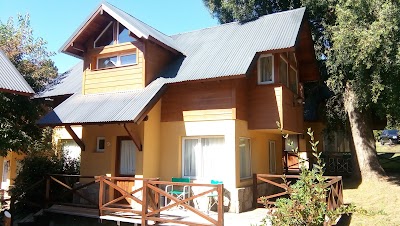 Photos of Tierra Sure&ntilde;a