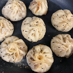 Photo n°64 de Palais de Jade à Saint-Julien-en-Genevois (Restaurant thaï)