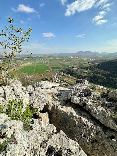 Croce di Lumignano Gallery - Italy