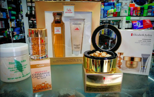 Droguería Perfumería Conejo - Thumbnail