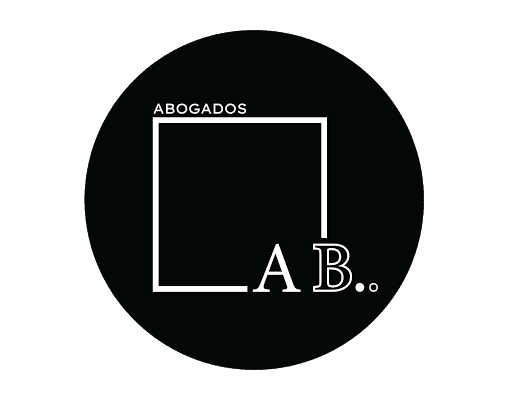 AB PENSION CORRECTA - Thumbnail
