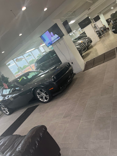Alpha Group Car Leasing - Thumbnail