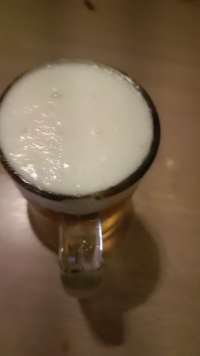 Baviera Restobar - Pub