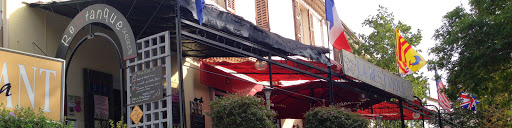 La Restanque - Restaurant Roquevaire Gallery - France