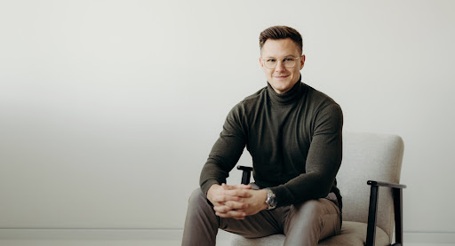 Jentsch Real Estate GmbH