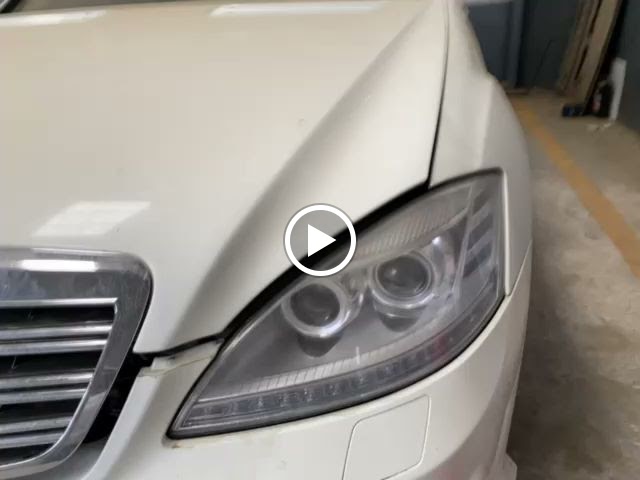 ورشة البعد الفني لصيانة السيارات - صورة 2