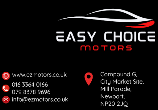 Easy Choice Motors - Thumbnail