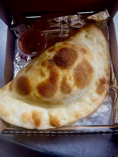 vive la pizza Gallery - United States