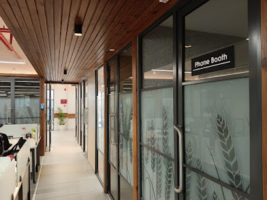 Af1qipoml5prswn62v9uwed0lstz8 51wdsp6m3o63tb=s387 K No