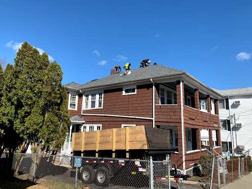 Nadales Renovations - Thumbnail