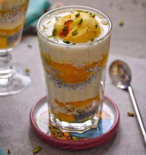 Af1qipoml6dnu3vkws6baz0ck8mu Frtkehmgjm1e C=s508 K No