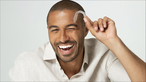 Smilogy Dental Clinic - Edgecliff