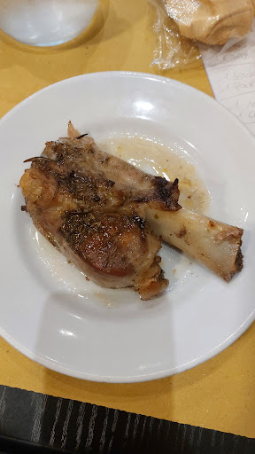 Gastronomy Nosari Of Nosari Romano E C. (S.N.C.) - Thumbnail