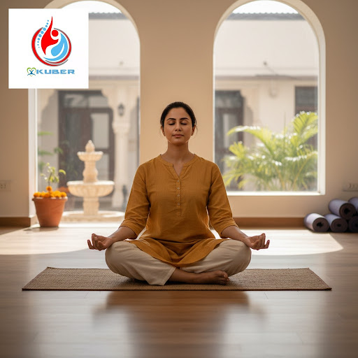 Discover the transformative power of meditation to enhance your focus and improve overall well-be… post image