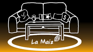 Photo n°5 de Brasserie la Maiz' à Saint-Nicolas-de-Macherin (Microbrasserie)