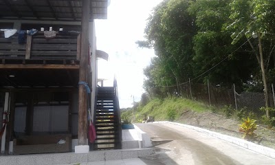 Photos of Mistura Casas de Playa
