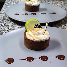 Photo n°48 de Le Magellan à Agde (Restaurant)