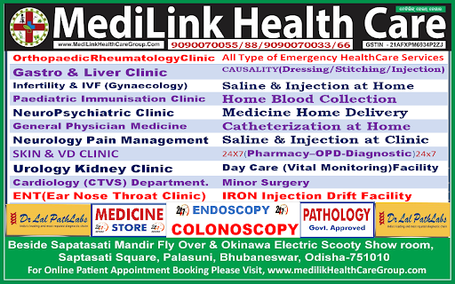 #besturologistnearme