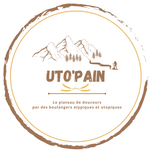 Uto'pain - Thumbnail