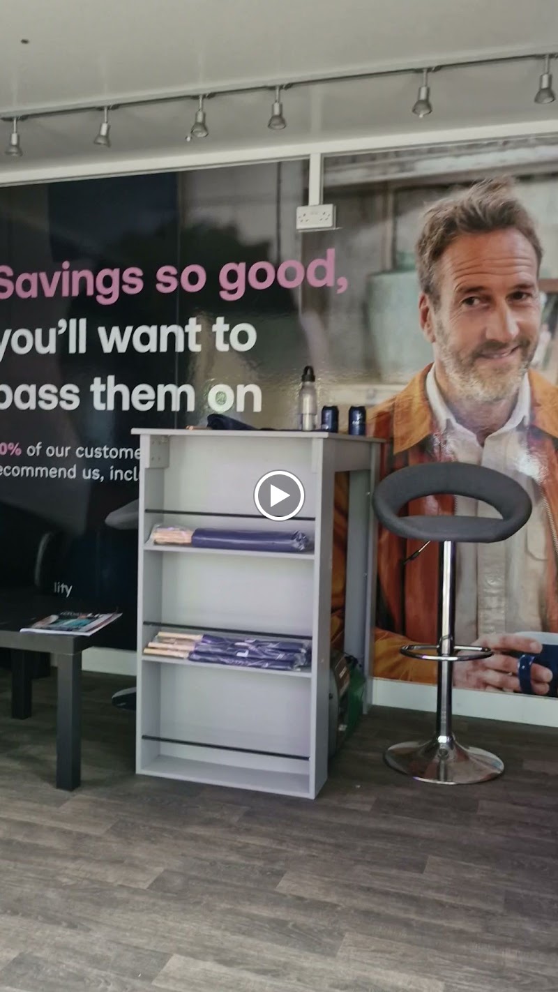 Utility Warehouse t/a Dual Trading photo 2