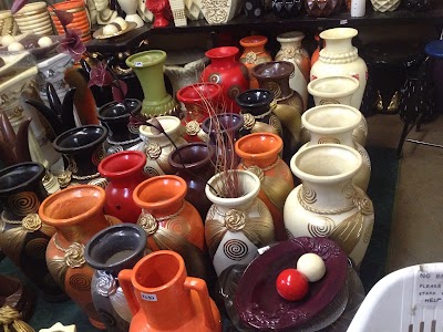 Photos of Unifurn Furniture Store Vereeniging