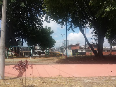 Photos of Papis Park
