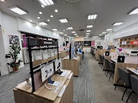 auショップ チャチャタウン小倉