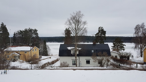 Anders Olofsson Advokatbyrå AB