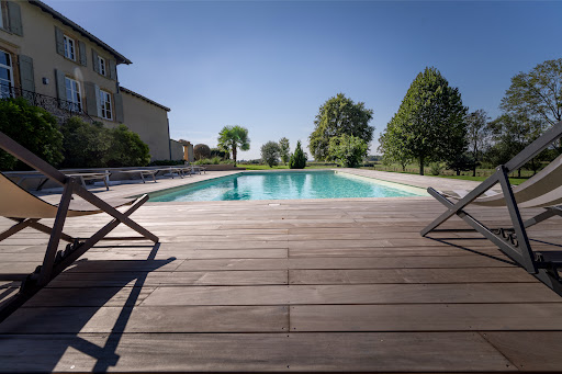 Photo de Ambiance Piscines 71 à Laiz (01290)